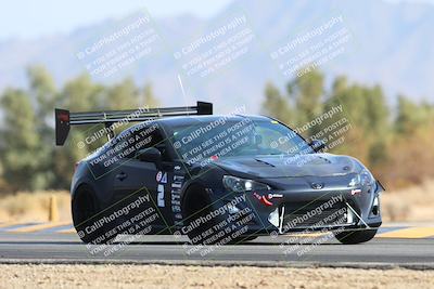 media/Jan-25-2025-SCCA SD (Sat) [[918ace9a21]]/2-Intermediate/Session 3 (Turn 7)/